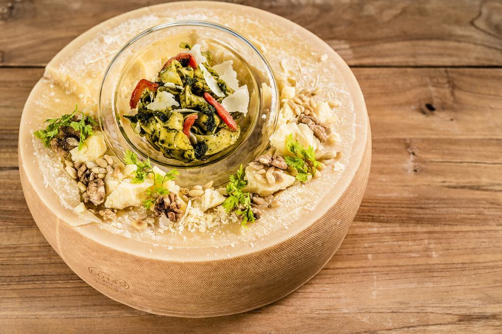 Weinegg Wellviva Resort Appiano Sulla Strada Del Vino Kültér fotó