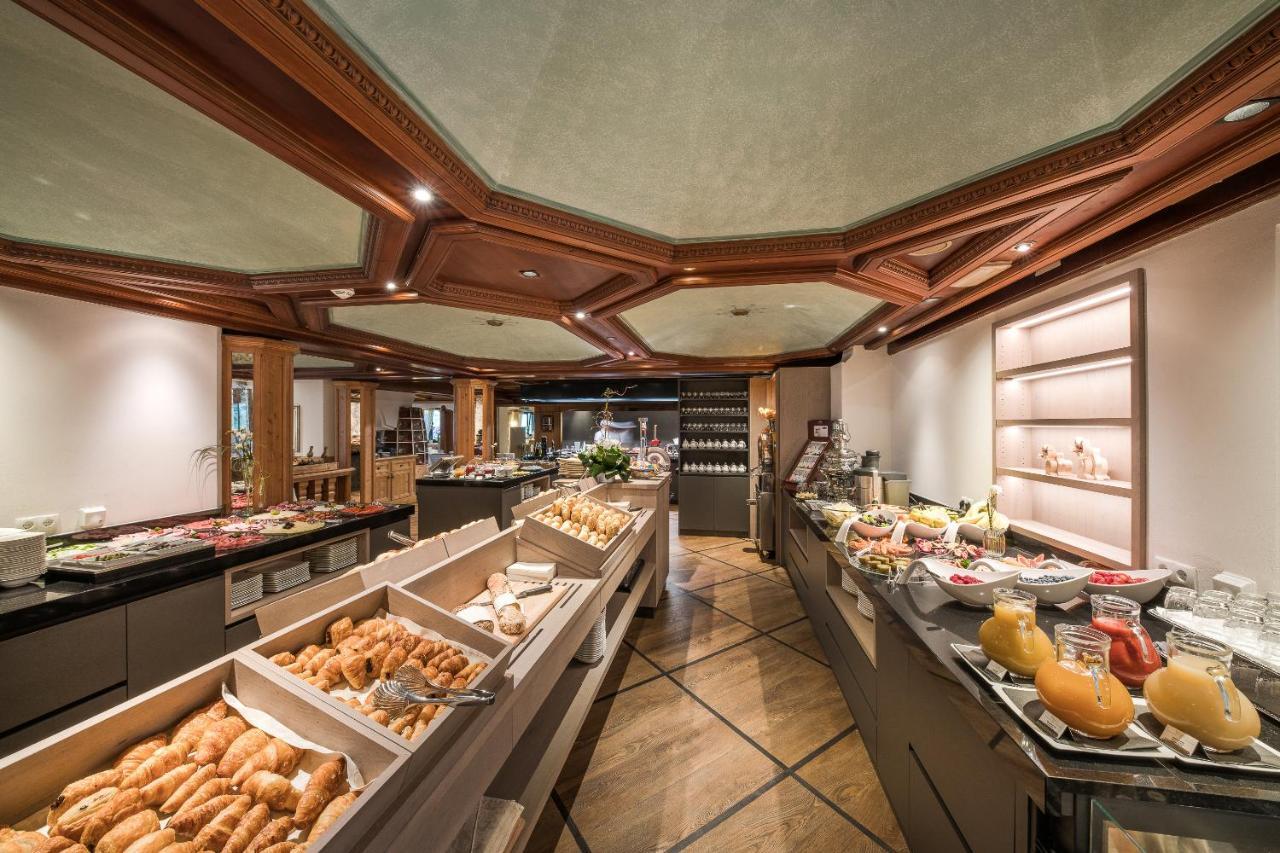 Weinegg Wellviva Resort Appiano Sulla Strada Del Vino Kültér fotó